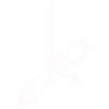 Tie The Knot DC logo